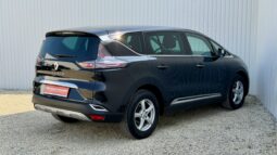 
										Renault Espace 1.6 dCi Energy Intens full									