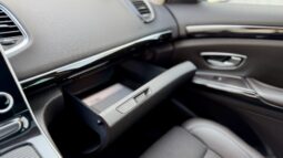 
										Renault Espace 1.6 dCi Energy Intens full									