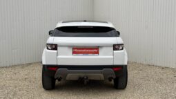 Land Rover Evoque 2.2 Sd4 Prestige