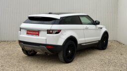 Land Rover Evoque 2.2 Sd4 Prestige