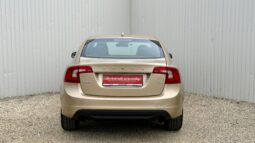 Volvo S60 1.6 T4 Summum