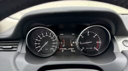 Land Rover Evoque 2.2 Sd4 Pure