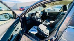 
										Mazda 6 2.2 Turbodiesel 2,2Ltr.120KW CD163 TE Plus full									