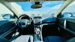 
										Mazda 6 2.2 Turbodiesel 2,2Ltr.120KW CD163 TE Plus full									