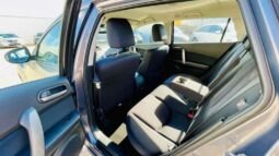 
										Mazda 6 2.2 Turbodiesel 2,2Ltr.120KW CD163 TE Plus full									