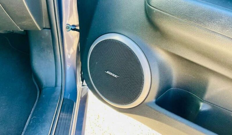 
								Mazda 6 2.2 Turbodiesel 2,2Ltr.120KW CD163 TE Plus full									