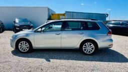 
										Volkswagen Golf VII 1.4 TSI Comfortline BlueMotion full									