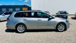 
										Volkswagen Golf VII 1.4 TSI Comfortline BlueMotion full									