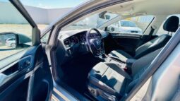 
										Volkswagen Golf VII 1.4 TSI Comfortline BlueMotion full									