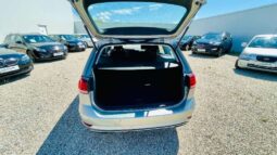 
										Volkswagen Golf VII 1.4 TSI Comfortline BlueMotion full									