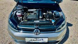 
										Volkswagen Golf VII 1.4 TSI Comfortline BlueMotion full									