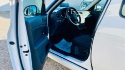 
										Skoda Yeti  TSI Active full									