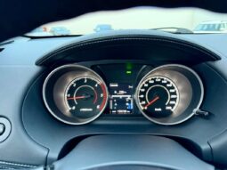 
										Mitsubishi Outlander 2.2 DI-D Instyle 4WD full									