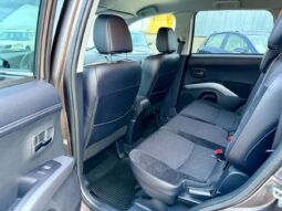 
										Mitsubishi Outlander 2.2 DI-D Instyle 4WD full									
