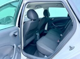 
										Seat Ibiza 1.2 TSI FR full									