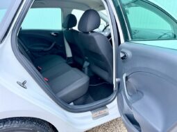 
										Seat Ibiza 1.2 TSI FR full									