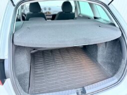 
										Seat Ibiza 1.2 TSI FR full									