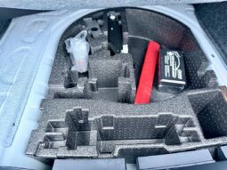 
										Seat Ibiza 1.2 TSI FR full									