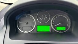 
										Land Rover Freelander 2.2 Td4 S full									