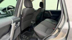 
										Land Rover Freelander 2.2 Td4 S full									