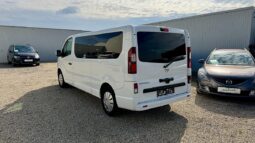 Opel Vivaro 1.6 CDTI Combi+ L2H1 2,9t