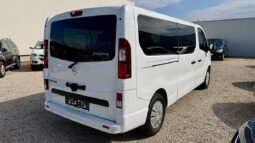 Opel Vivaro 1.6 CDTI Combi+ L2H1 2,9t