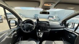 
										Opel Vivaro 1.6 CDTI Combi+ L2H1 2,9t full									