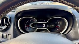 
										Opel Vivaro 1.6 CDTI Combi+ L2H1 2,9t full									