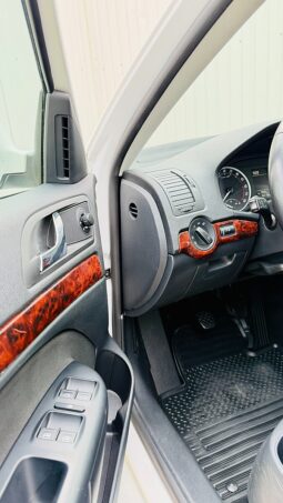 
										Skoda Octavia Combi 1,6 Elegance TDI full									