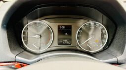 
										Skoda Octavia Combi 1,6 Elegance TDI full									