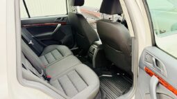 
										Skoda Octavia Combi 1,6 Elegance TDI full									