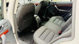 
										Skoda Octavia Combi 1,6 Elegance TDI full									