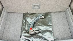 
										Skoda Octavia Combi 1,6 Elegance TDI full									