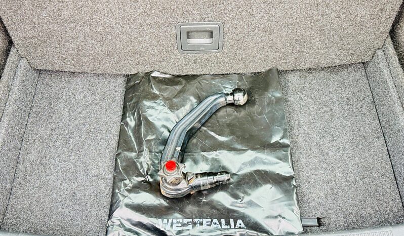 
								Skoda Octavia Combi 1,6 Elegance TDI full									