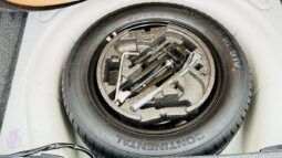 
										Skoda Octavia Combi 1,6 Elegance TDI full									