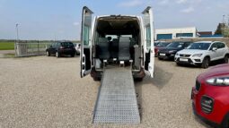 Renault Master 2.3 dCi L2H2 3,5t