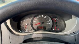 Renault Master 2.3 dCi L2H2 3,5t