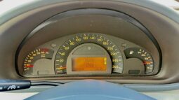 
										Mercedes-Benz C-Klasse C 200 Kompressor T Elegance full									