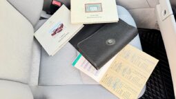 
										Mercedes-Benz C-Klasse C 200 Kompressor T Elegance full									