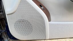 
										Mercedes-Benz C-Klasse C 200 Kompressor T Elegance full									