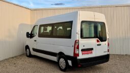 Renault Master 2.3 dCi L2H2 3,5t