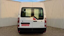 Renault Master 2.3 dCi L2H2 3,5t
