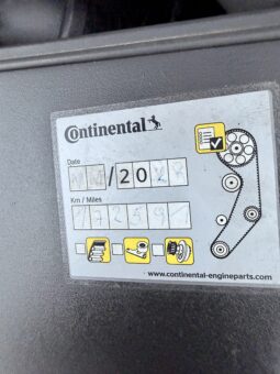 
										Hyundai i30 1.6 full									