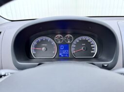 
										Hyundai i30 1.6 full									