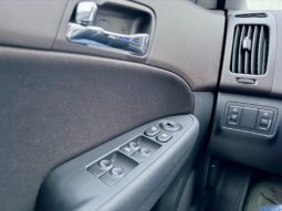 
										Hyundai i30 1.6 full									