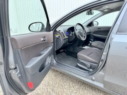 
										Hyundai i30 1.6 full									