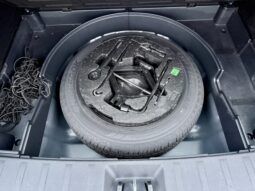 
										Hyundai i30 1.6 full									