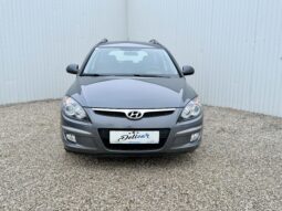 Hyundai i30 1.6