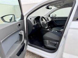 
										Seat Ateca 1.6 TDI Style full									