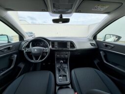 
										Seat Ateca 1.6 TDI Style full									